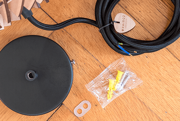 drop_hängend_zubehör