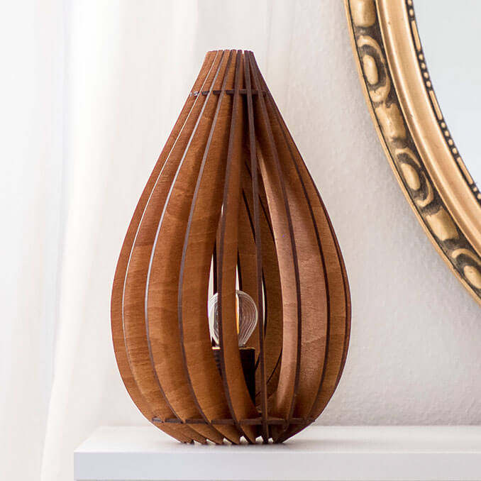 product_header_mobile